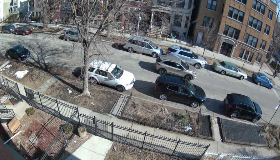 Reolink Camera One_00_Reolink Home Hub One_20260213124648.jpg